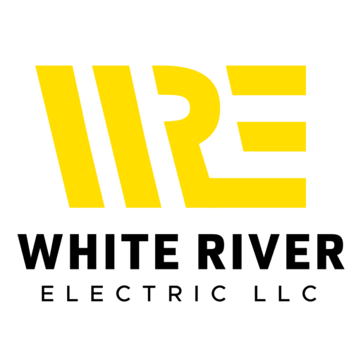 White River Electric LLC
